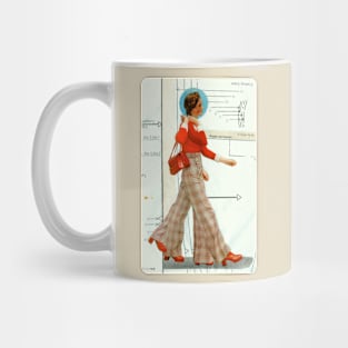 Movimento Mug